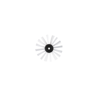 Spraypoxy Nanášecí kartáč 70 mm, kabel 8 mm Spraypoxy Nanášecí kartáč 70 mm, kabel 8 mm